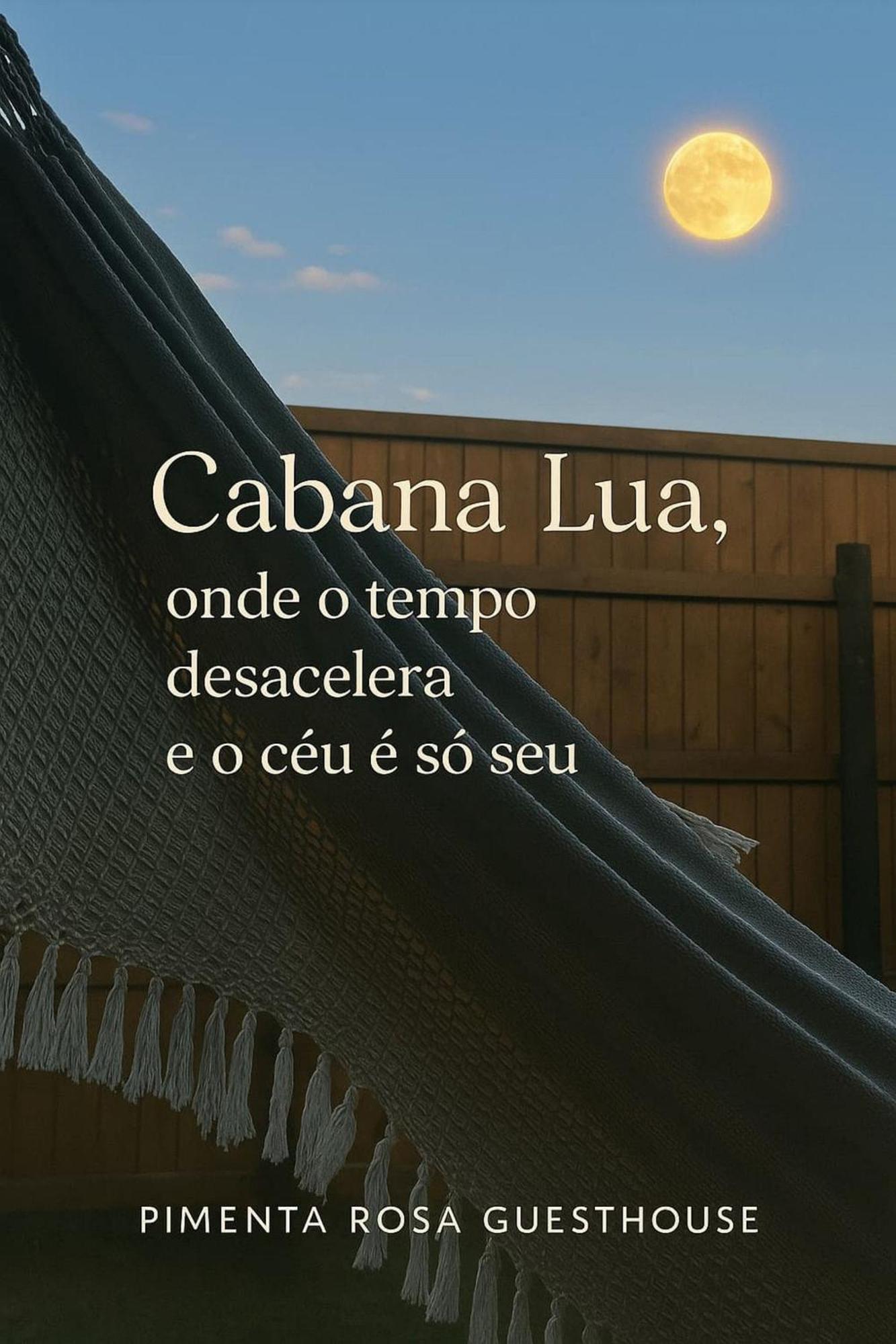 Pousada Pimenta Rosa - Praia Do Rosa - Sc 外观 照片